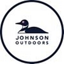 Old Town Canoe logo