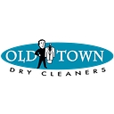Old Town Dry Cleaners