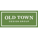 Old Town Design Group logo