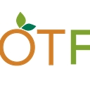 Old Town Fiberglass logo