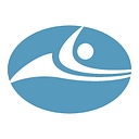 Old Town Hot Springs logo