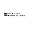 Wade Grimes Friedman Meinken & Leischner Pllc logo