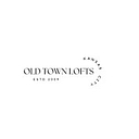 Old Town Management Inc logo
