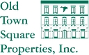 Old Town Square Properties Inc logo