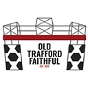 oldtraffordfaithful.com logo