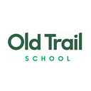 Old Trail School Foundation logo