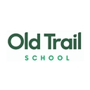 Old Trail School logo