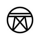Old Trestle Distillery logo