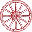 OLD TUCSON ENTERTAINMENT LLC