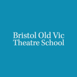 BRISTOL OLD VIC THEATRE SCHOOL LTD logo