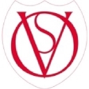 Old Vicarage School logo