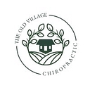 THE OLD VILLAGE CHIROPRACTIC