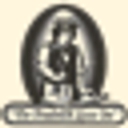 Old Village Paint logo