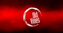 Old Vines Wine Bar logo
