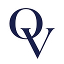 Old Vineyard Behavioral Health Services