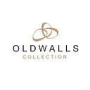 Oldwalls Gower Limited logo