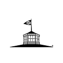 Old Waverly Golf Club Llp logo