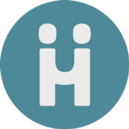 OLDWAY HEIGHTS LTD logo