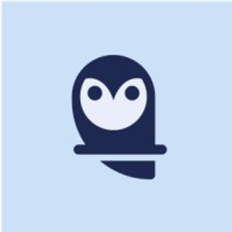 Old Well Labs (OWL) Logo