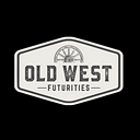 Old West logo
