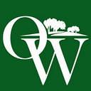State University of New York College at Old Westbury