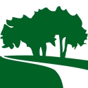 Suny College At Old Westbury logo