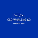 Old Whaling Company logo