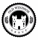 Old Windsor Logistics logo