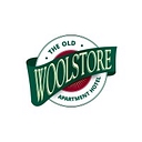 The Old Woolstore Apartment Hotel logo