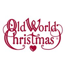 oldworldchristmas.com logo