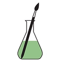 Old World Restorations, Inc. logo