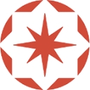 Old World Spices & Seasonings logo