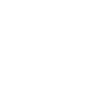 Old Yale Brewing Co. logo