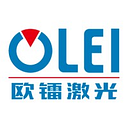 HANGZHOU OLE-SYSTEMS CO., LTD .(OLEI)