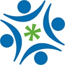 Open Learning Exchange logo