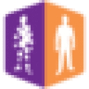 Olea Medical   Improved Diagnosis For Life logo