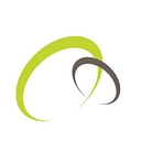 Olea Kiosks Inc. logo