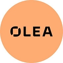 Olea: Olea logo