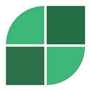 Olea Care Group logo