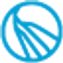 Oleada logo