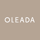 OLEADA Official