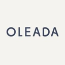 oleadanyc.com logo