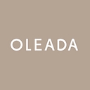 OLEADA logo