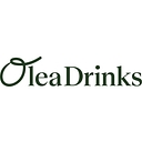 Olea Drinks logo