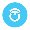 Olea Edge Analytics™ logo
