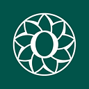 Logo de Olea Gestión de Activos SGIIC