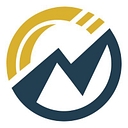 Olean Area Federal Credit Union logo