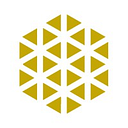 Olean Business Development Corporation logo