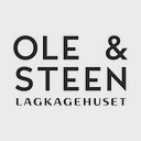 Ole & Steen logo