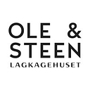 Ole & Steen